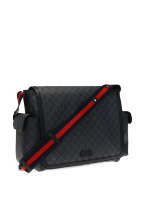 Gucci Kids Changing bag