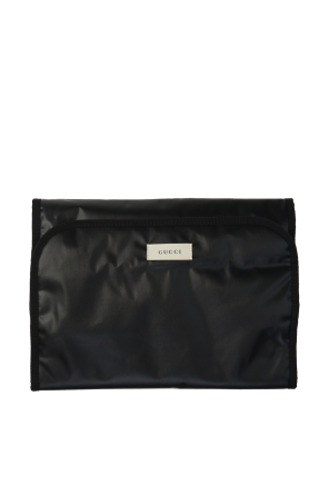 Gucci Kids Changing bag
