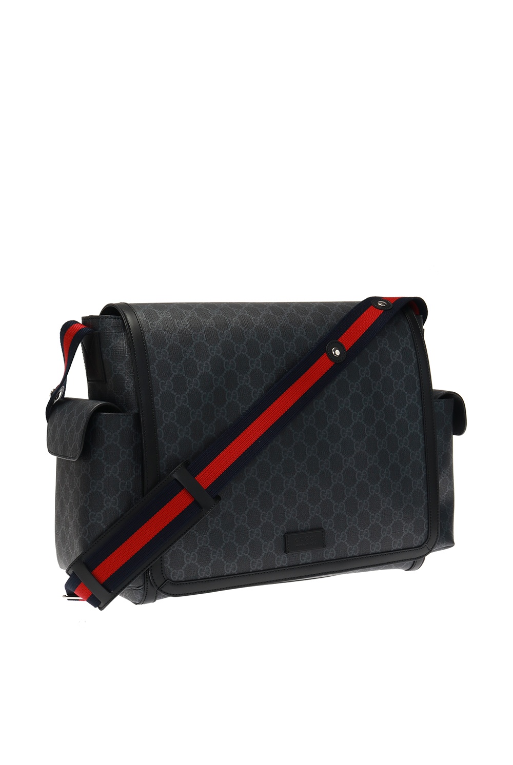 Gucci Kids Changing bag