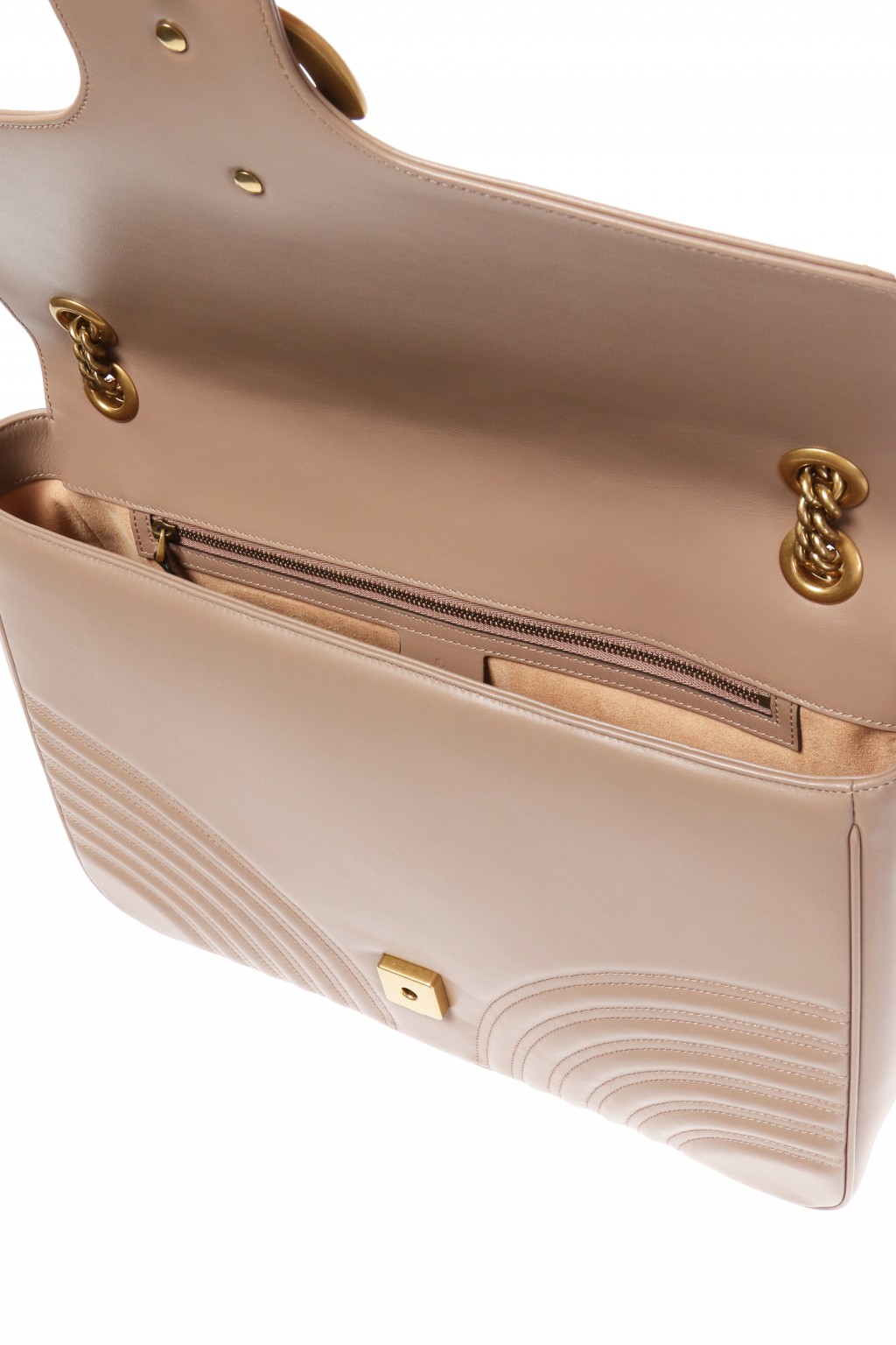gucci 498090