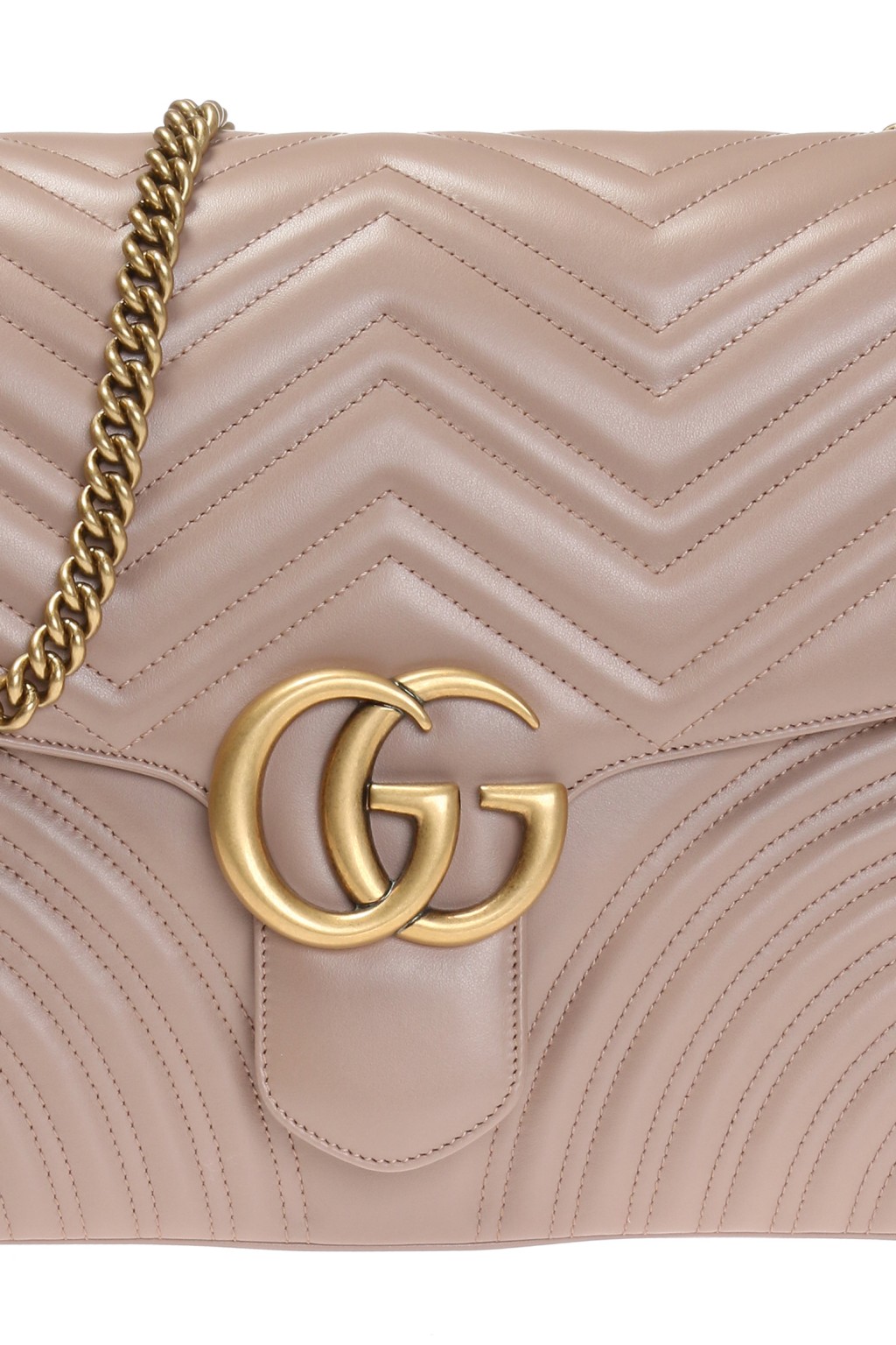 gucci 498090