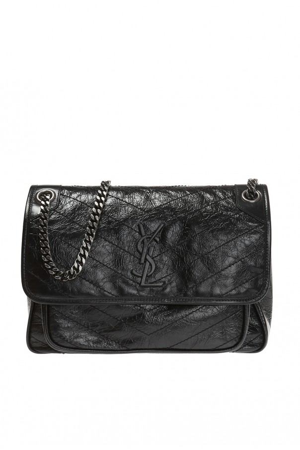 Saint Laurent 'Niki' shoulder bag