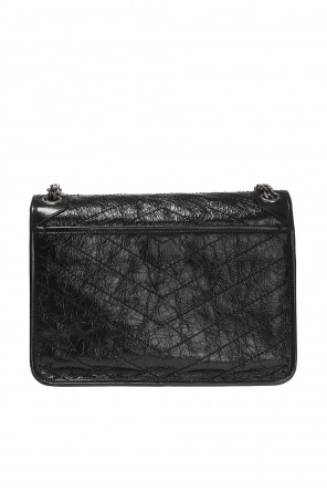 Saint Laurent 'Niki' shoulder bag