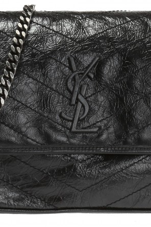 Saint Laurent 'Niki' shoulder bag