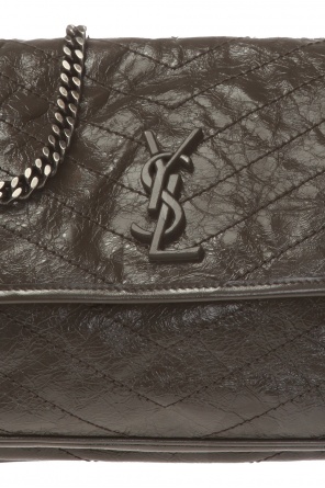 Saint Laurent ‘Niki’ shoulder bag