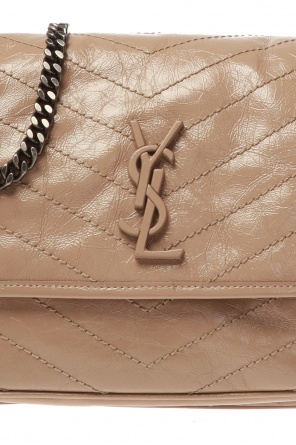 Saint Laurent ‘Niki’ shoulder bag