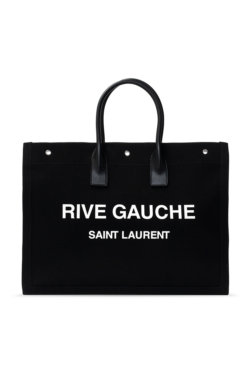 Saint Laurent ‘Noe’ shopper bag