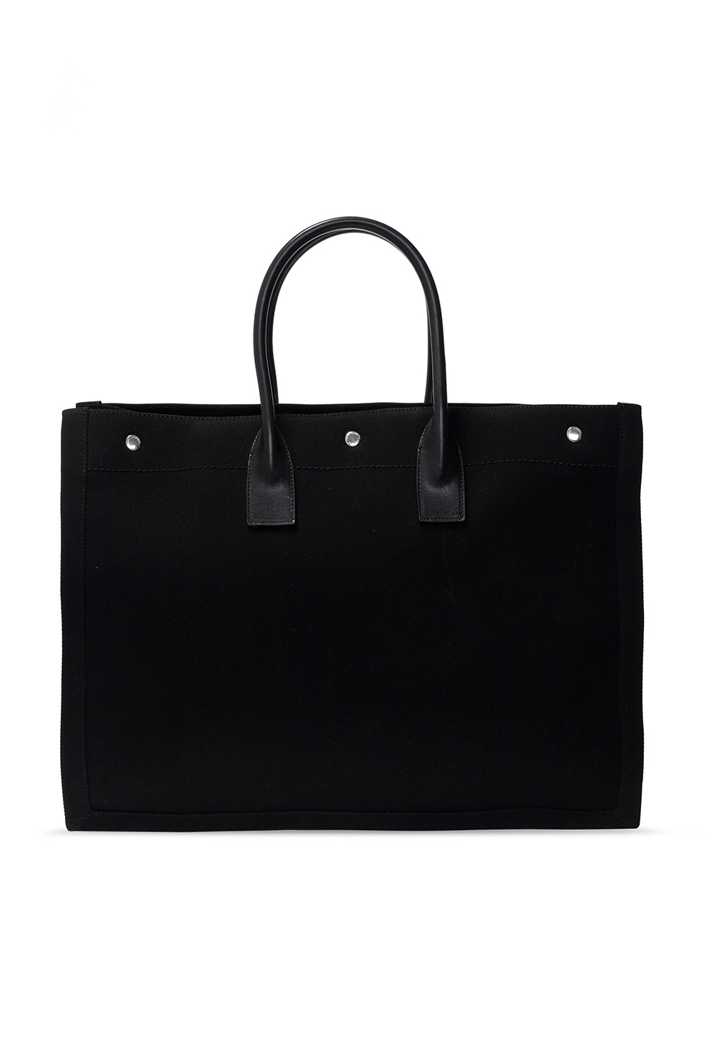 Saint Laurent ‘Noe’ shopper bag