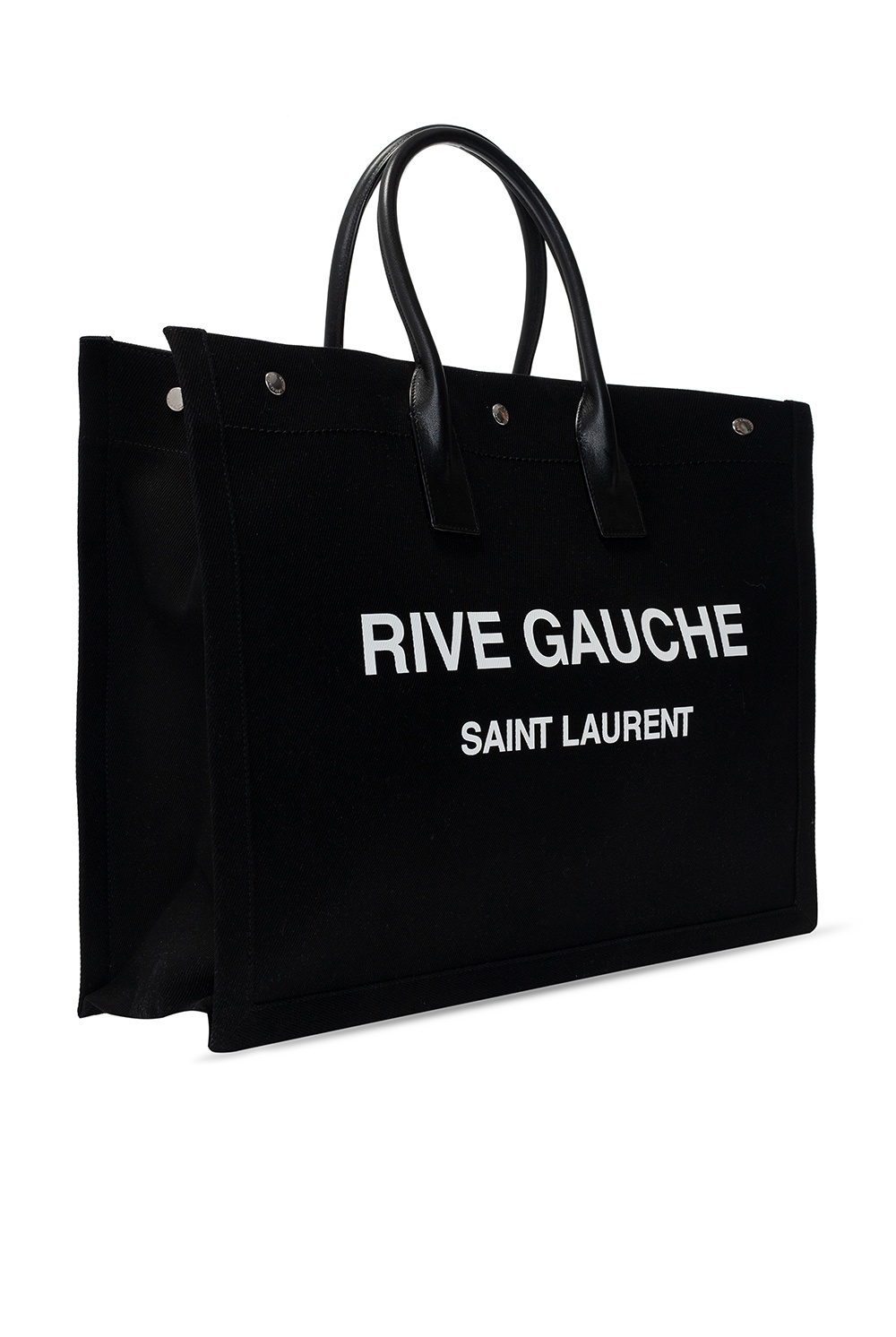 Saint Laurent ‘Noe’ shopper bag