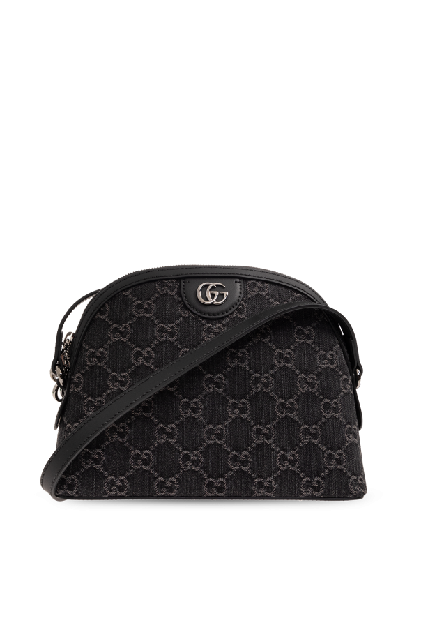 ‘Ophidia Small’ shoulder bag od Gucci