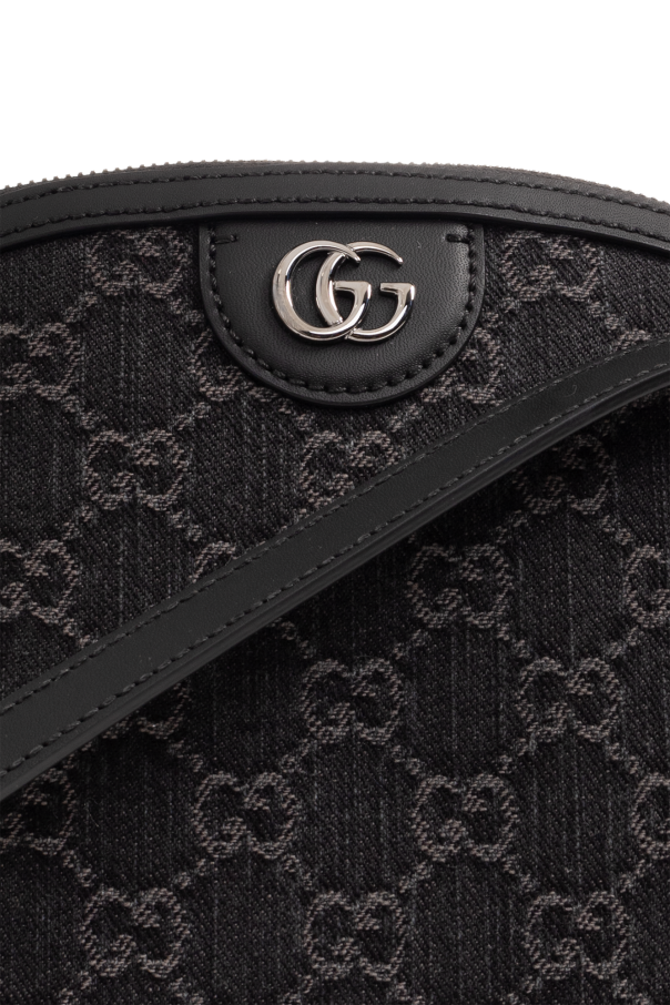 Gucci ‘ophidia Small’ Shoulder Bag 