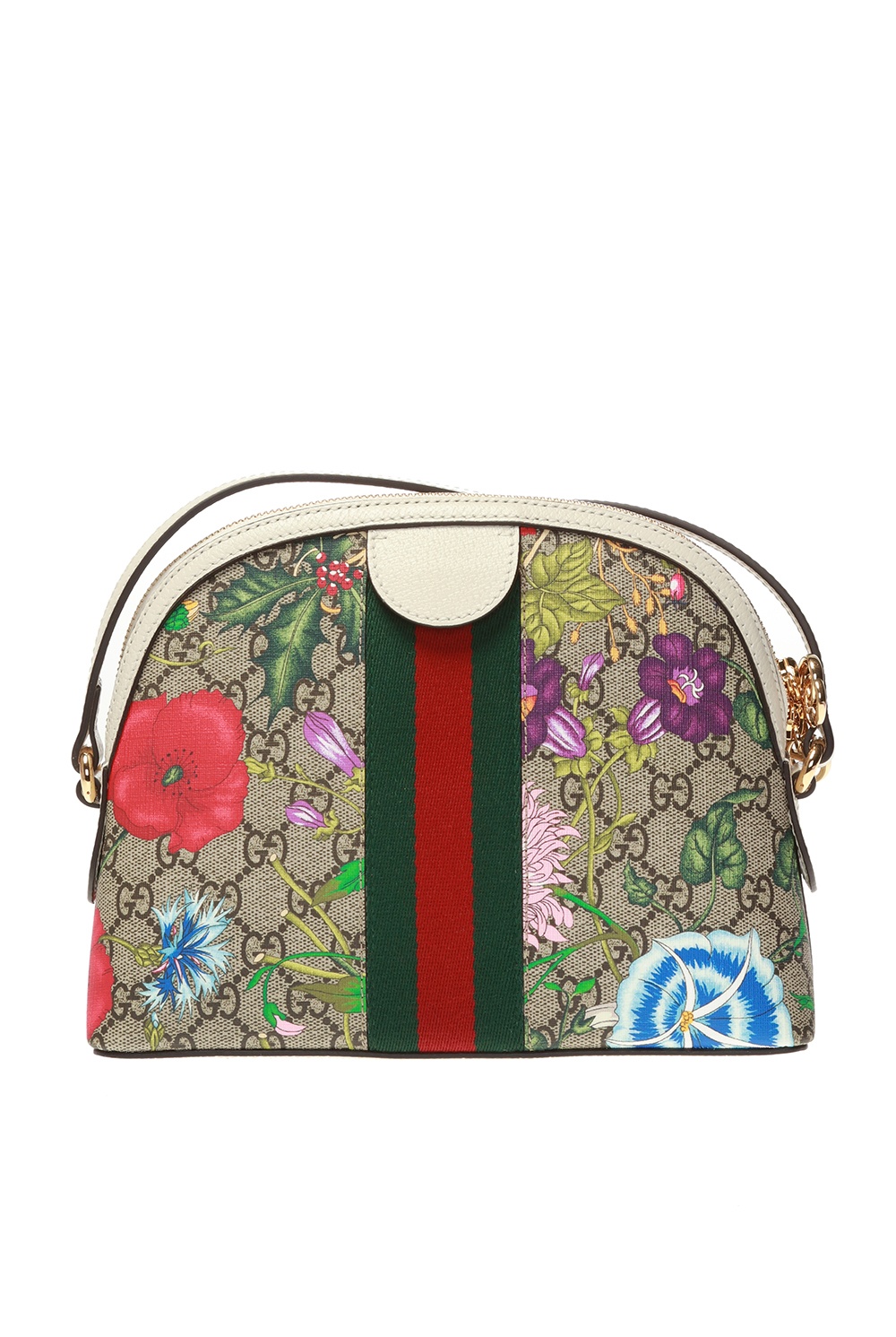 Gucci ‘Ophidia’ shoulder bag