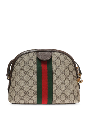 Gucci 'Ophidia' shoulder bag