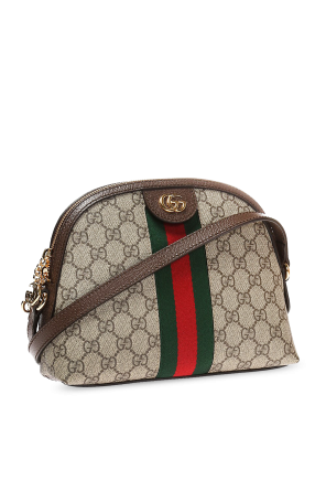 Gucci 'Ophidia' shoulder bag