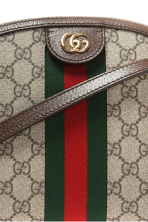 Gucci 'Ophidia' shoulder bag