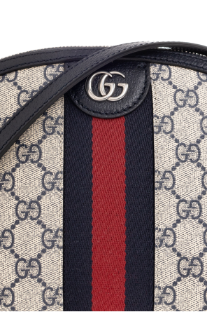 Gucci ‘Ophidia Small’ shoulder bag