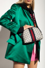 Gucci ‘Ophidia Small’ shoulder bag