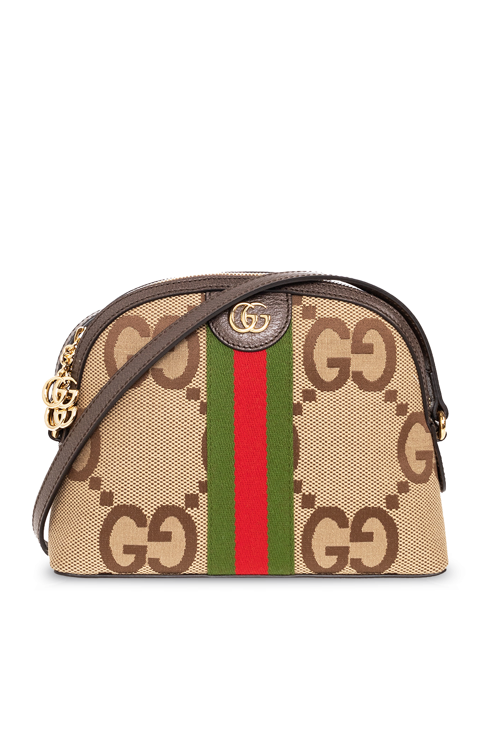 Gucci ‘Ophidia Small’ shoulder bag