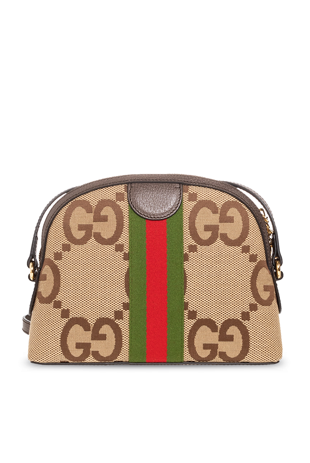 Gucci ‘Ophidia Small’ shoulder bag