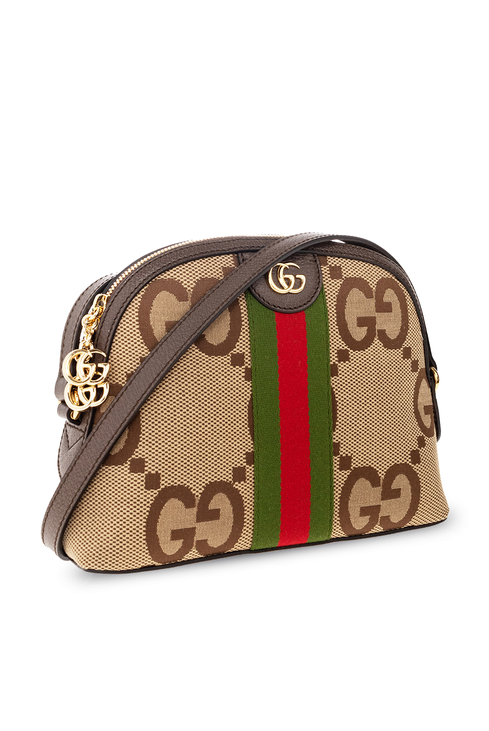 Gucci ‘Ophidia Small’ shoulder bag