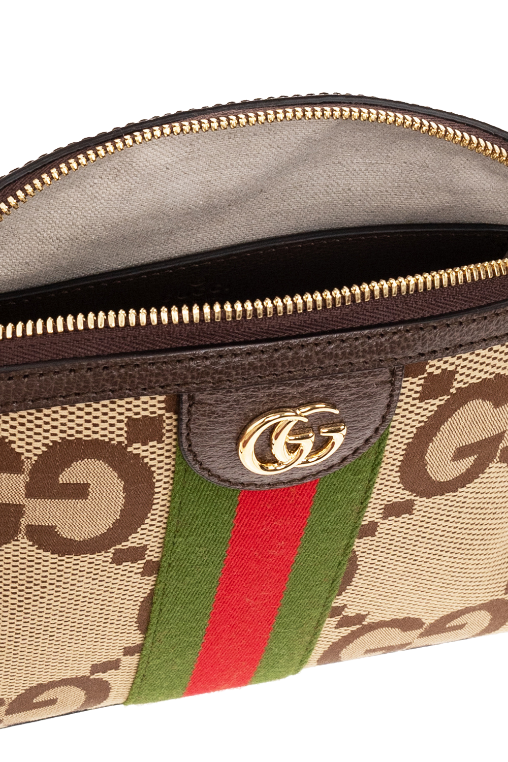 Gucci ‘Ophidia Small’ shoulder bag