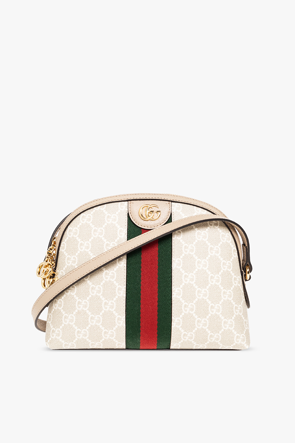 Gucci ‘Ophidia Small’ shoulder bag