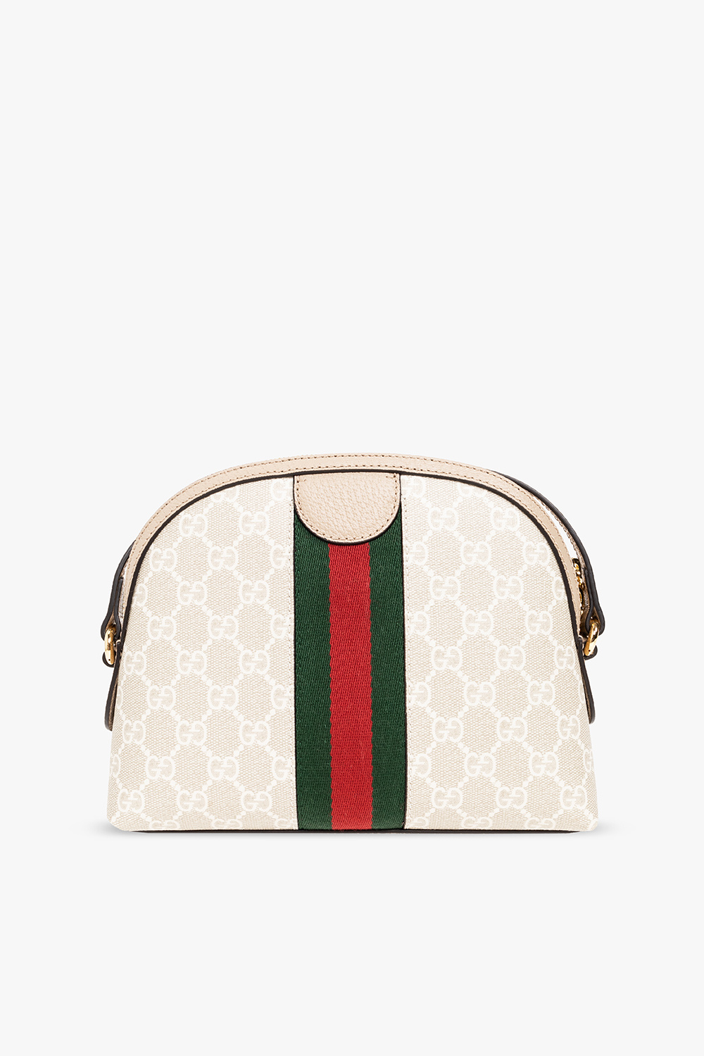 Gucci ‘Ophidia Small’ shoulder bag