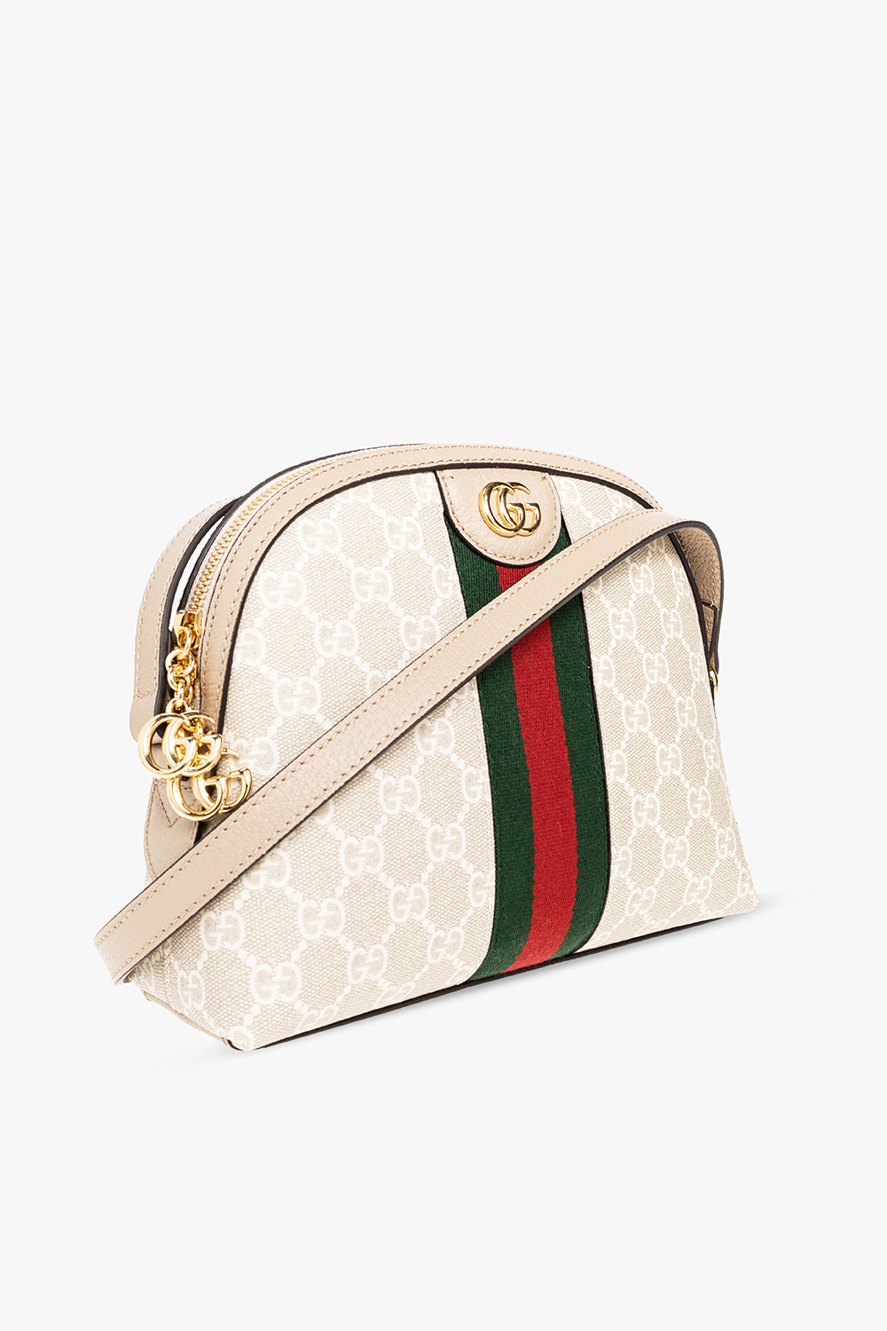 Gucci ‘Ophidia Small’ shoulder bag