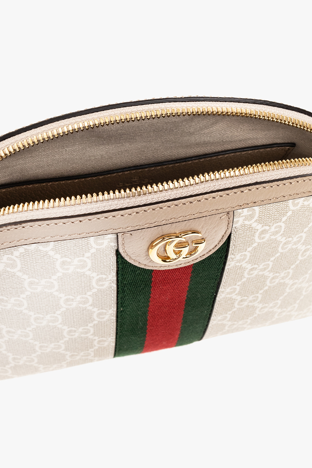 Gucci ‘Ophidia Small’ shoulder bag