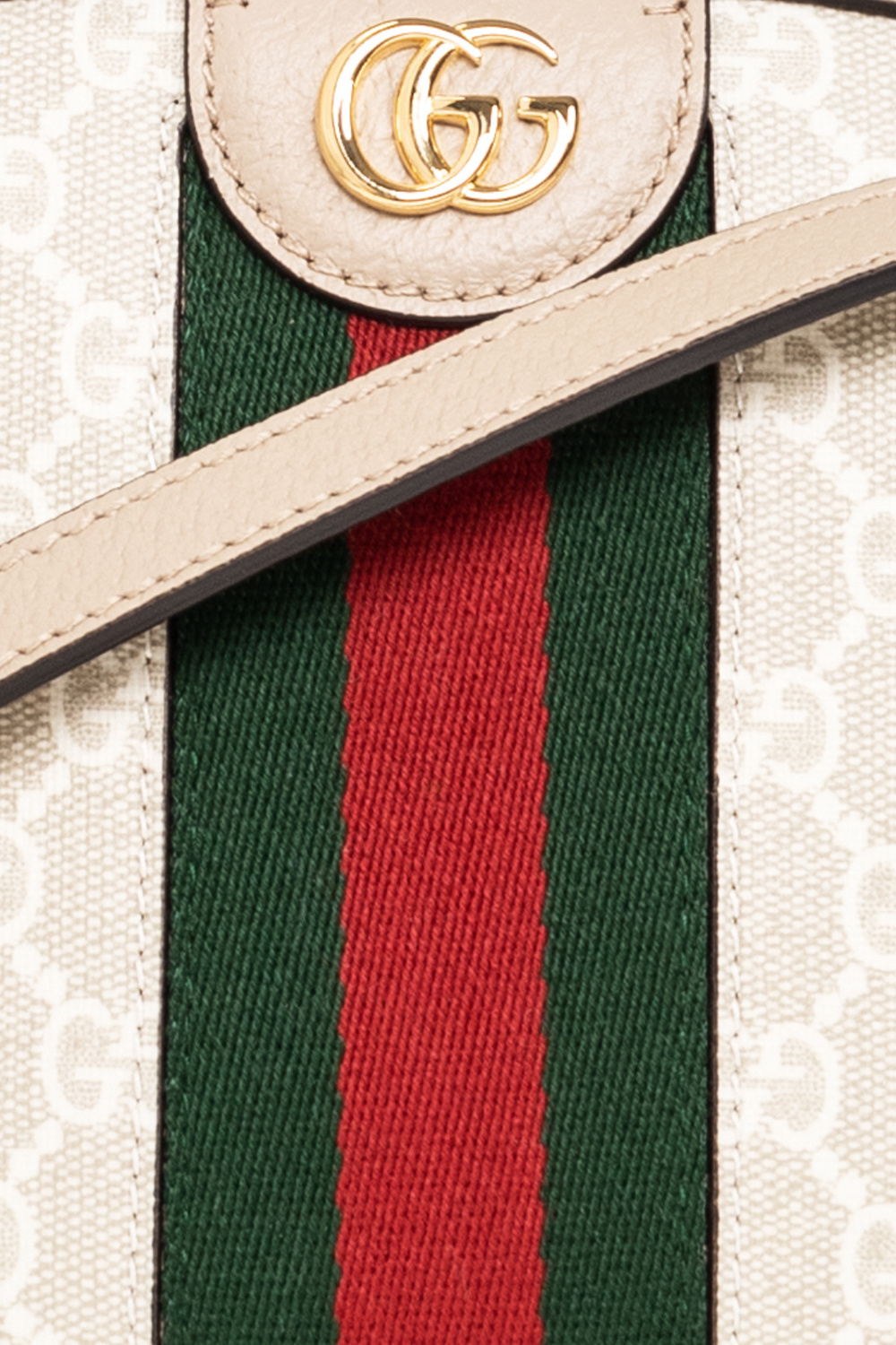 Gucci ‘Ophidia Small’ shoulder bag