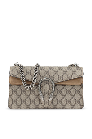 ‘Dionysus’ shoulder bag