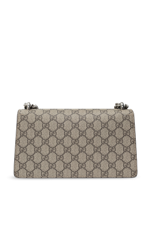 Gucci ‘Dionysus’ shoulder bag