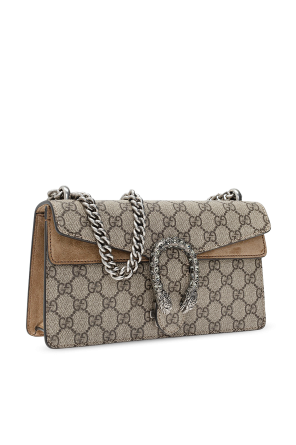 Gucci ‘Dionysus’ shoulder bag