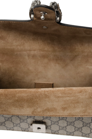 Gucci ‘Dionysus’ shoulder bag