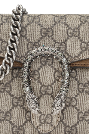 Gucci ‘Dionysus’ shoulder bag