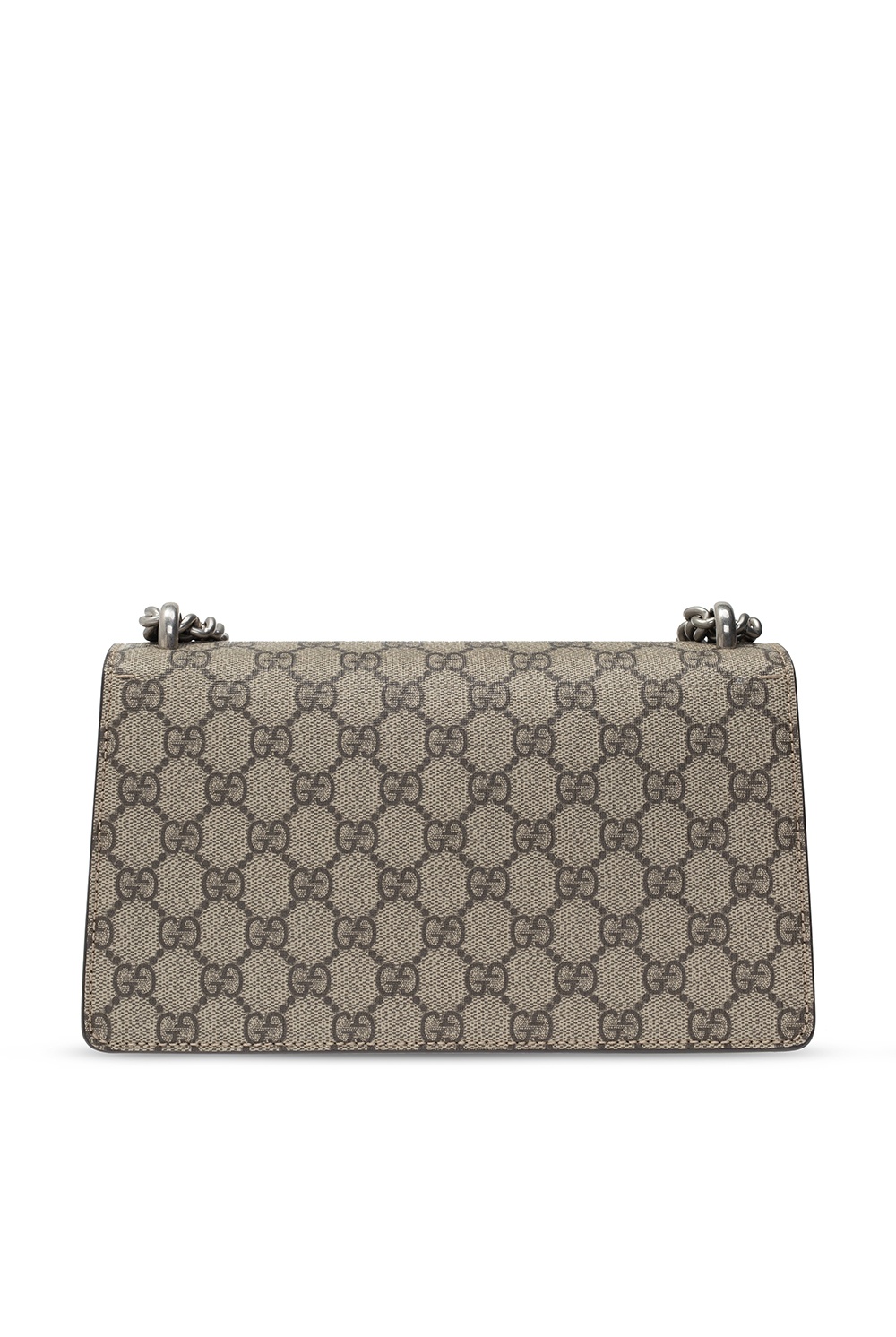 gucci the ‘Dionysus’ shoulder bag