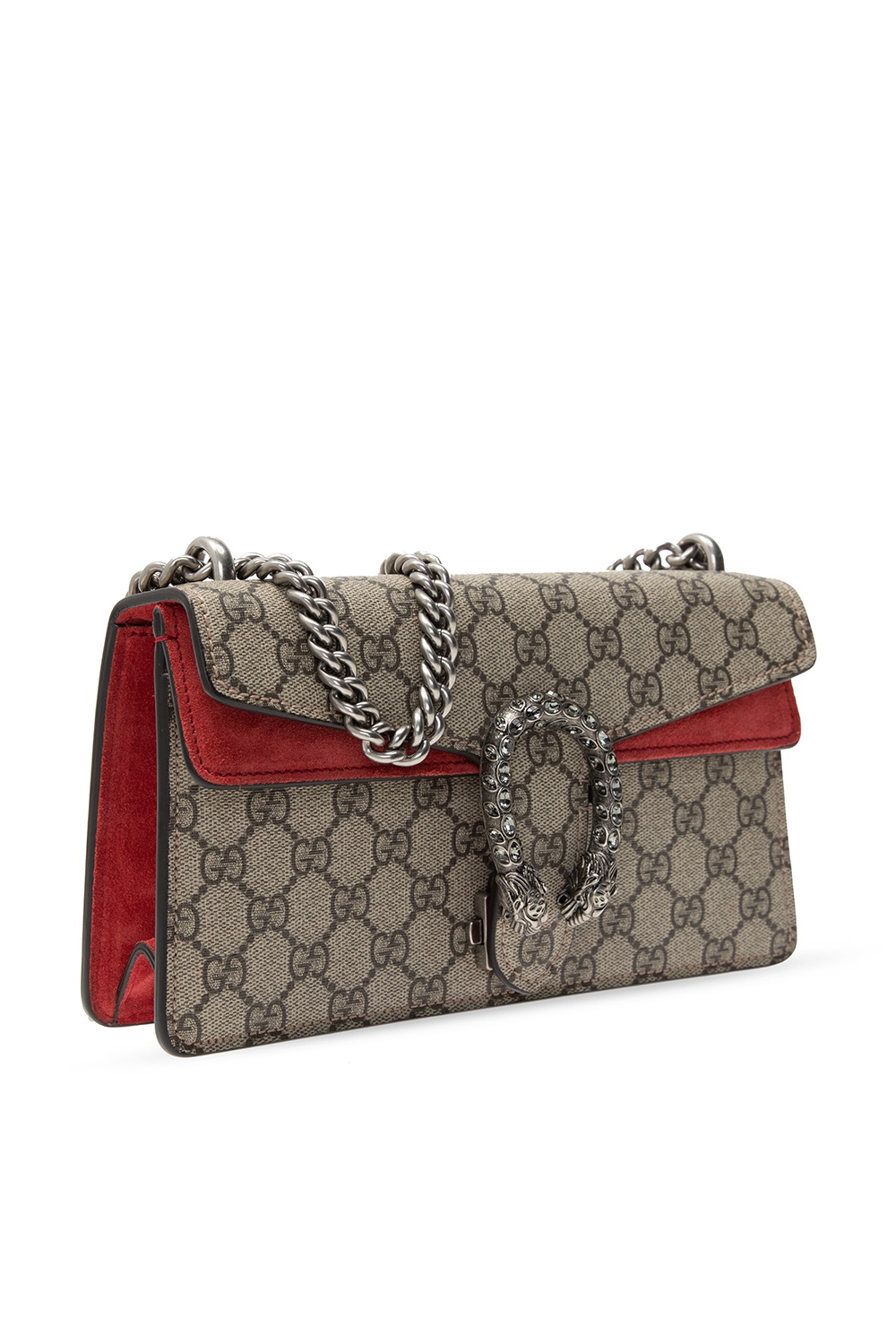 Gucci ‘Dionysus’ shoulder bag