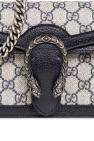 Gucci ‘Dionysus Small’ shoulder bag