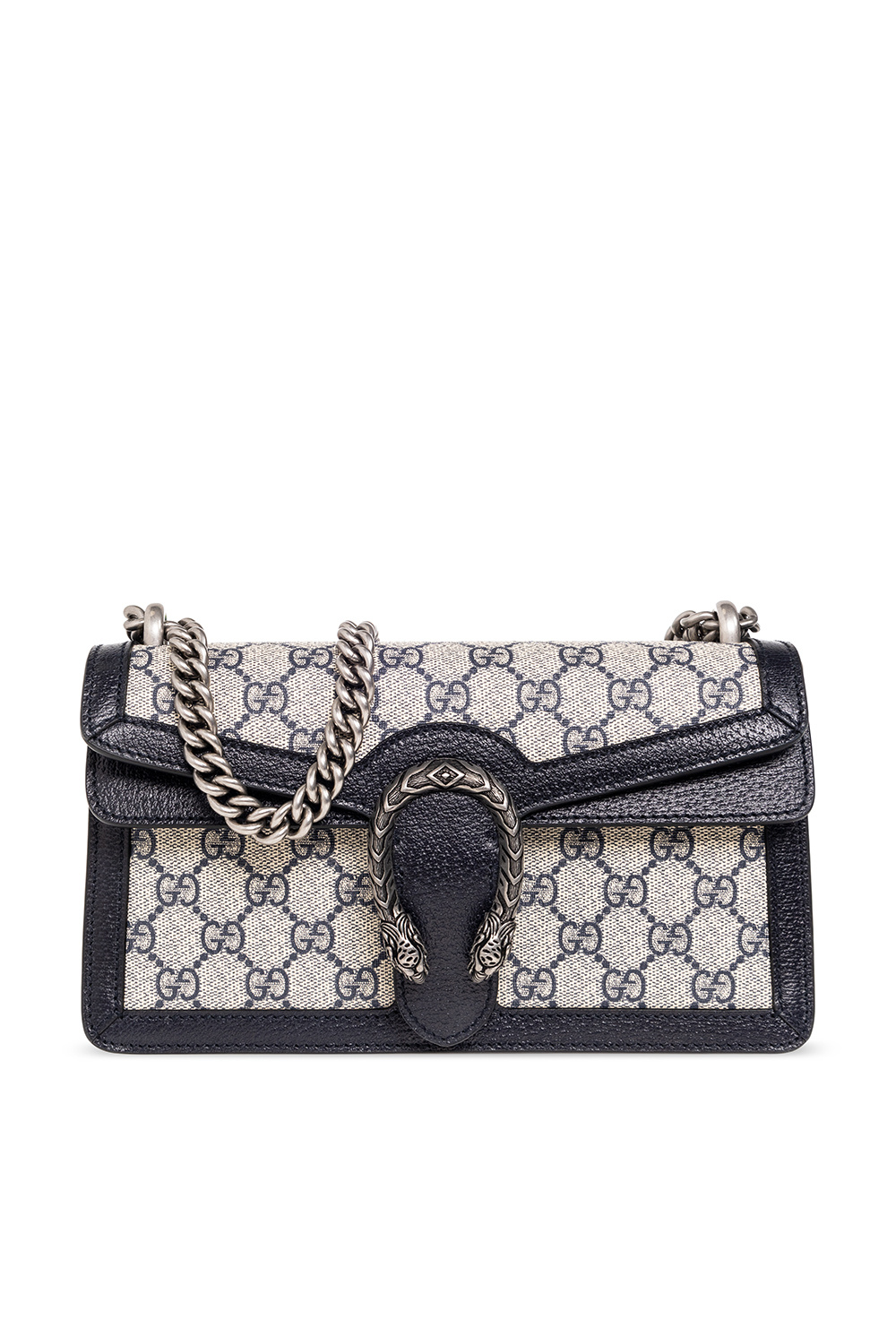 Gucci ‘Dionysus Small’ shoulder bag