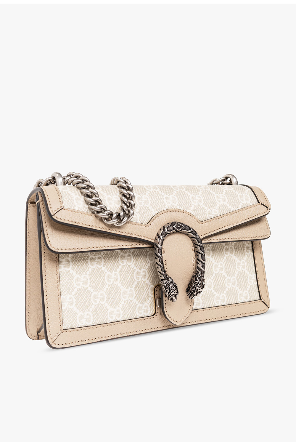 Gucci ‘Dionysus Small’ shoulder bag