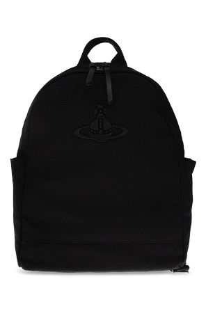 Mochila ‘George Medium’