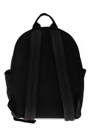 Vivienne Westwood George Medium Backpack by Vivienne Westwood