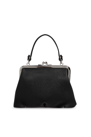 Vivienne Westwood Shoulder bag Granny Frame