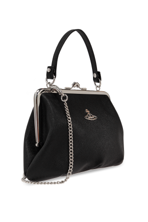 Vivienne Westwood Shoulder bag Granny Frame