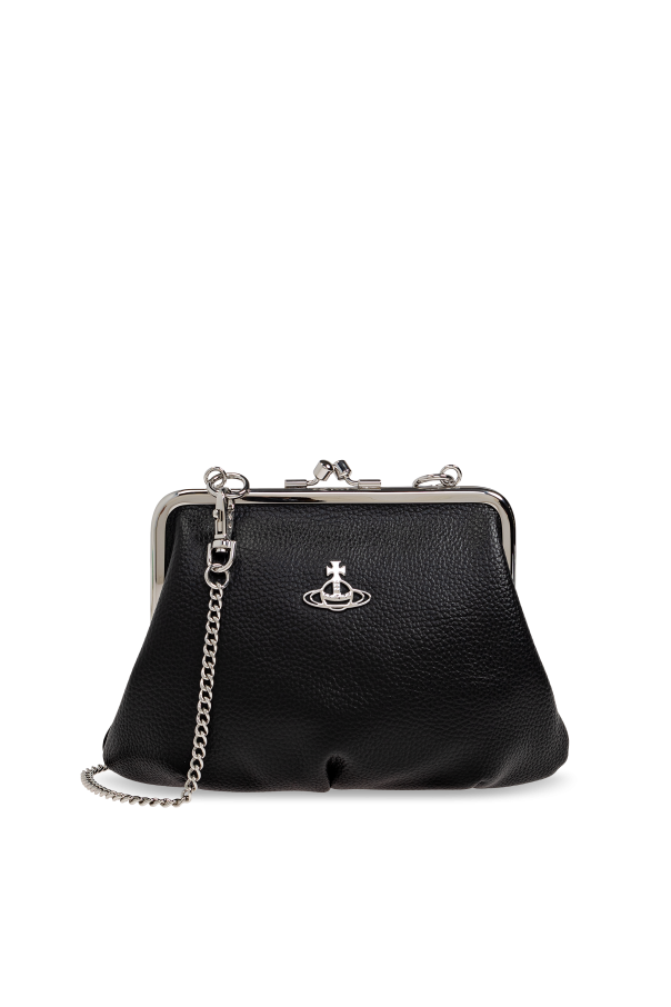 Shoulder bag Granny Frame, zdjęcie 1 Shoulder bag Granny Frame od Vivienne Westwood
