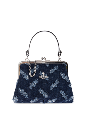 Handbag `Granny`