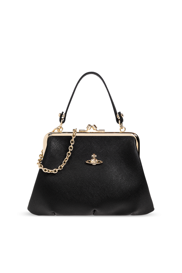 Bag Granny Frame od Vivienne Westwood