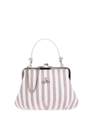 ‘Granny Frame’ Bag