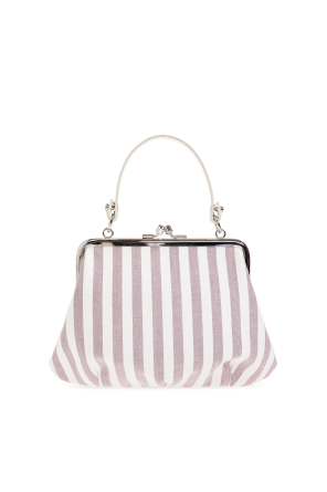 Vivienne Westwood ‘Granny Frame’ Bag