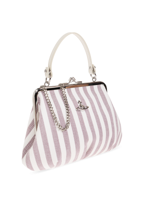 Vivienne Westwood ‘Granny Frame’ Bag